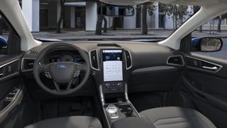 2024 Ford Edge® Internal Image 2